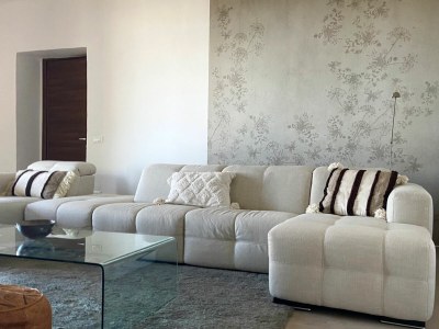 Cottage Casa la Brugna - Features photo 6