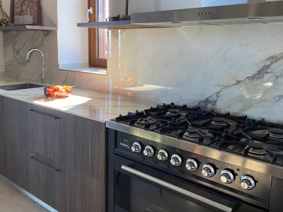 Cottage Casa la Brugna - Features photo 7