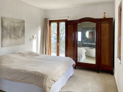 Cottage Casa la Brugna - Features photo 8