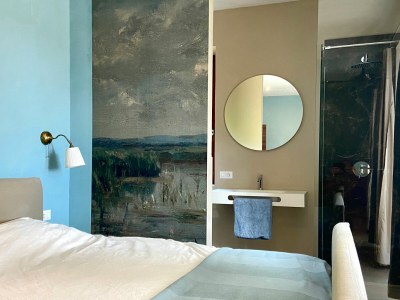 Cottage Casa la Brugna - Features photo 9