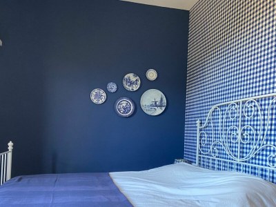 Cottage Casa la Brugna - Features photo 10