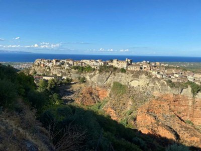 Cottage Casa la Brugna - Environment photo 11