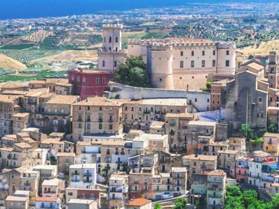 Cottage Casa la Brugna - Environment photo 13