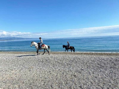 Cottage Casa la Brugna - Environment photo 14