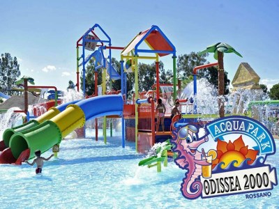 Cottage Casa la Brugna - Environment photo 15