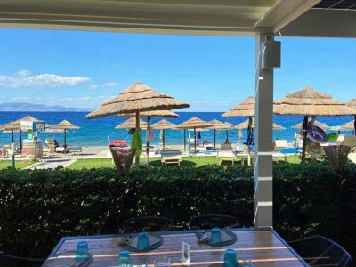 Cottage Casa la Brugna - Environment photo 17