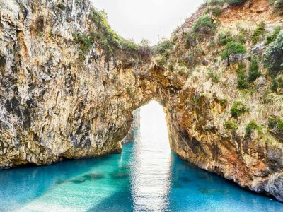 Cottage Casa la Brugna - Environment photo 19