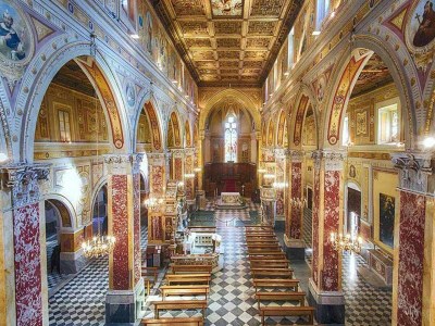 Cottage Casa la Brugna - Environment photo 20