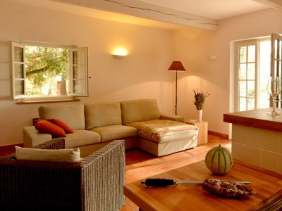 Holiday house La Bergerie - Features photo 10