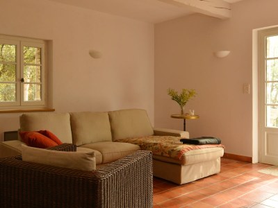 Holiday house La Bergerie - Features photo 11