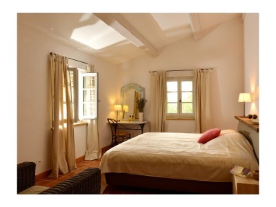 Holiday house La Bergerie - Features photo 13