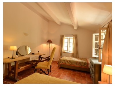 Holiday house La Bergerie - Features photo 14