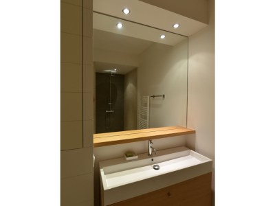 Holiday house La Bergerie - Features photo 15