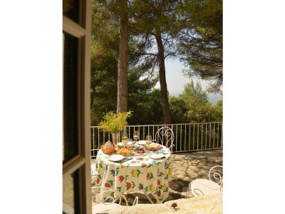 Holiday house La Bergerie - Features photo 16