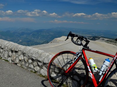 Holiday house La Bergerie - Environment photo 18