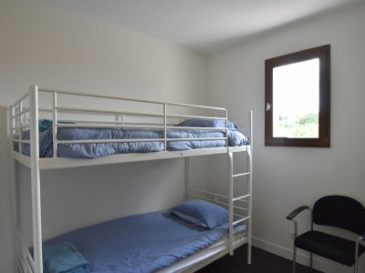 Villa Luxuriöse Villa in Montbrun - Features photo 19