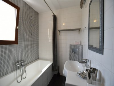 Villa Luxuriöse Villa in Montbrun - Features photo 31