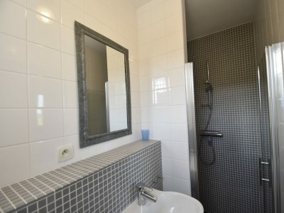 Villa Luxuriöse Villa in Montbrun - Features photo 32