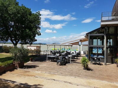 Villa Luxuriöse Villa in Montbrun - Environment photo 35