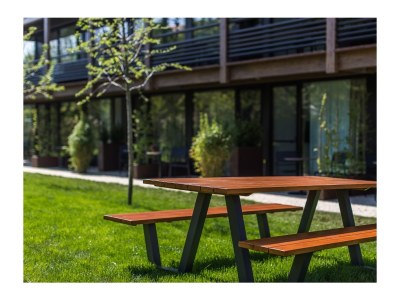 Apartment Boardinghouse Bodensee - Outdoor photo 3