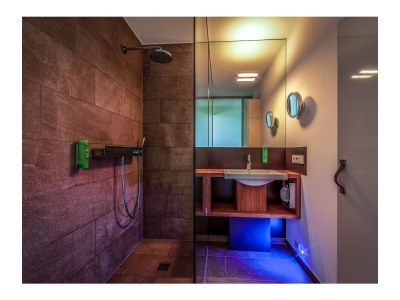 Apartment Boardinghouse Bodensee - Features photo 6