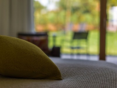 Apartment Boardinghouse Bodensee - Features photo 9