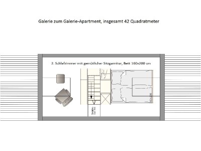 Apartment Boardinghouse Bodensee - Document photo 17