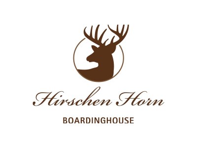 Apartment Boardinghouse Bodensee - Document photo 18