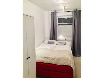 Holiday house Longing for the Harz "Das Haisel" - Features photo 8