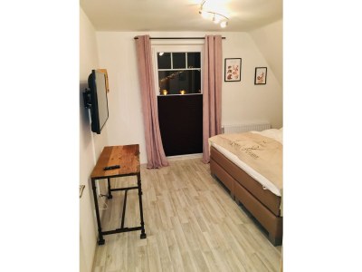 Holiday house Longing for the Harz "Das Haisel" - Features photo 14