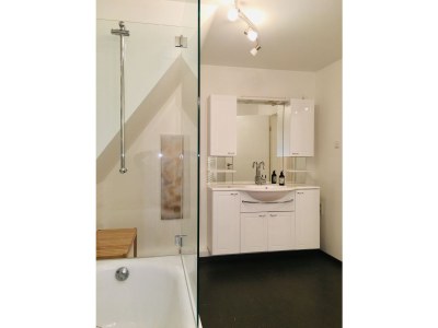 Holiday house Longing for the Harz "Das Haisel" - Features photo 15