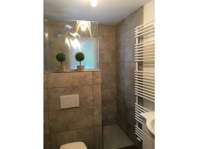 Holiday house Longing for the Harz "Das Haisel" - Features photo 17