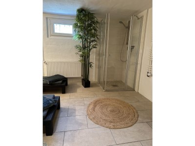 Holiday house Longing for the Harz "Das Haisel" - Features photo 19