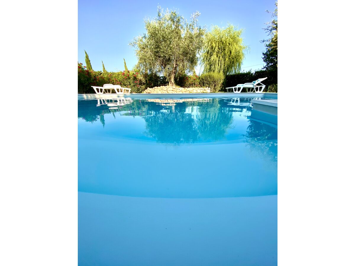 Villa Elvira - Outdoor photo 4