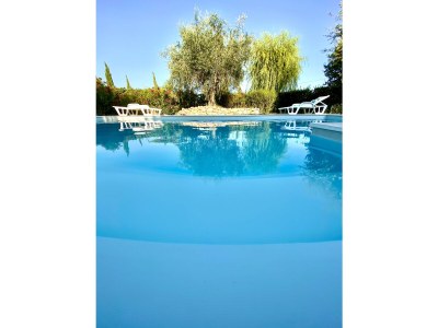 Villa Elvira - Outdoor photo 4