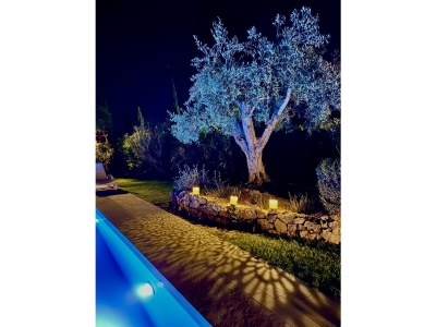 Villa Elvira - Outdoor photo 7