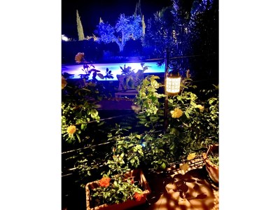 Villa Elvira - Outdoor photo 8