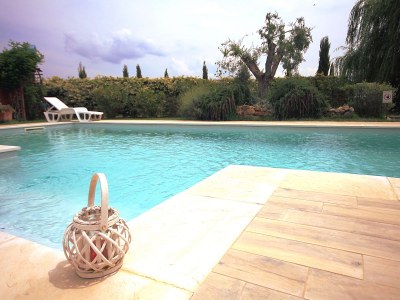 Villa Elvira - Outdoor photo 9