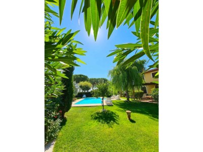 Villa Elvira - Outdoor photo 11