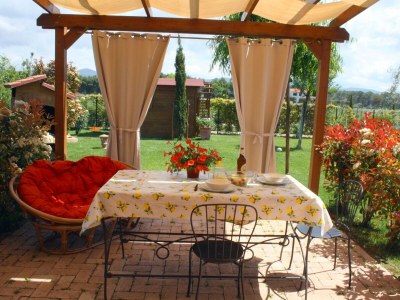 Villa Elvira - Outdoor photo 13