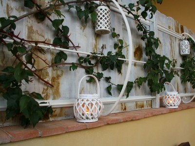 Villa Elvira - Outdoor photo 14