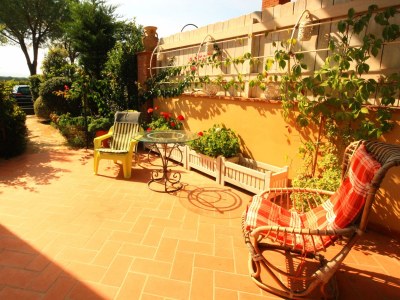 Villa Elvira - Outdoor photo 15