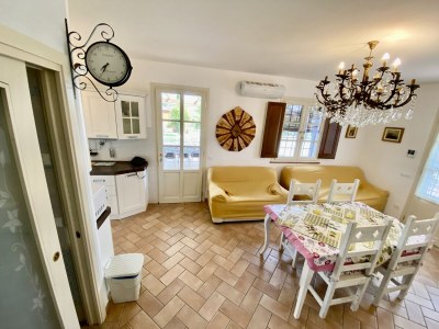 Villa Elvira - Features photo 22