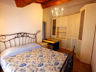 Villa Elvira - Features photo 27