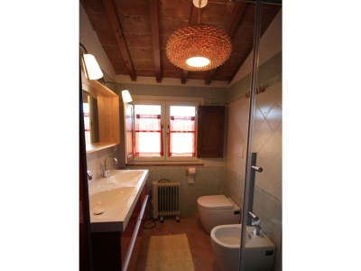 Villa Elvira - Features photo 28