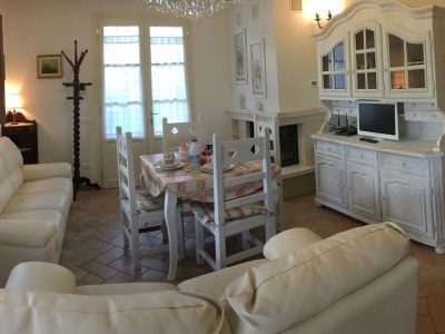 Villa Elvira - Features photo 29