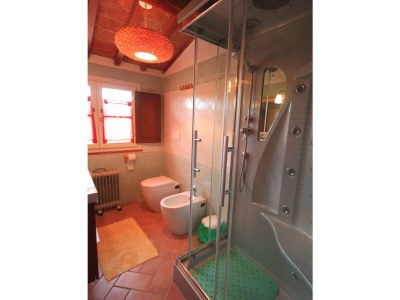 Villa Elvira - Features photo 30