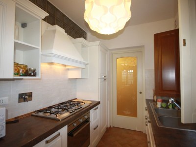 Villa Elvira - Features photo 31