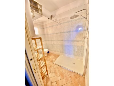 Villa Elvira - Features photo 32