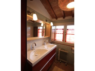 Villa Elvira - Features photo 33